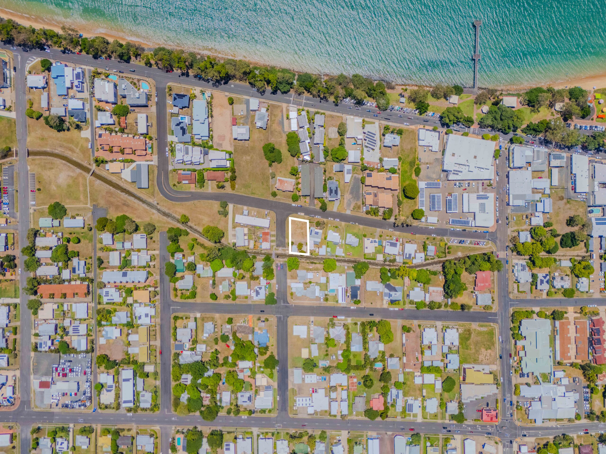 7 Mckean Road, SCARNESS, QLD 4655 AUS