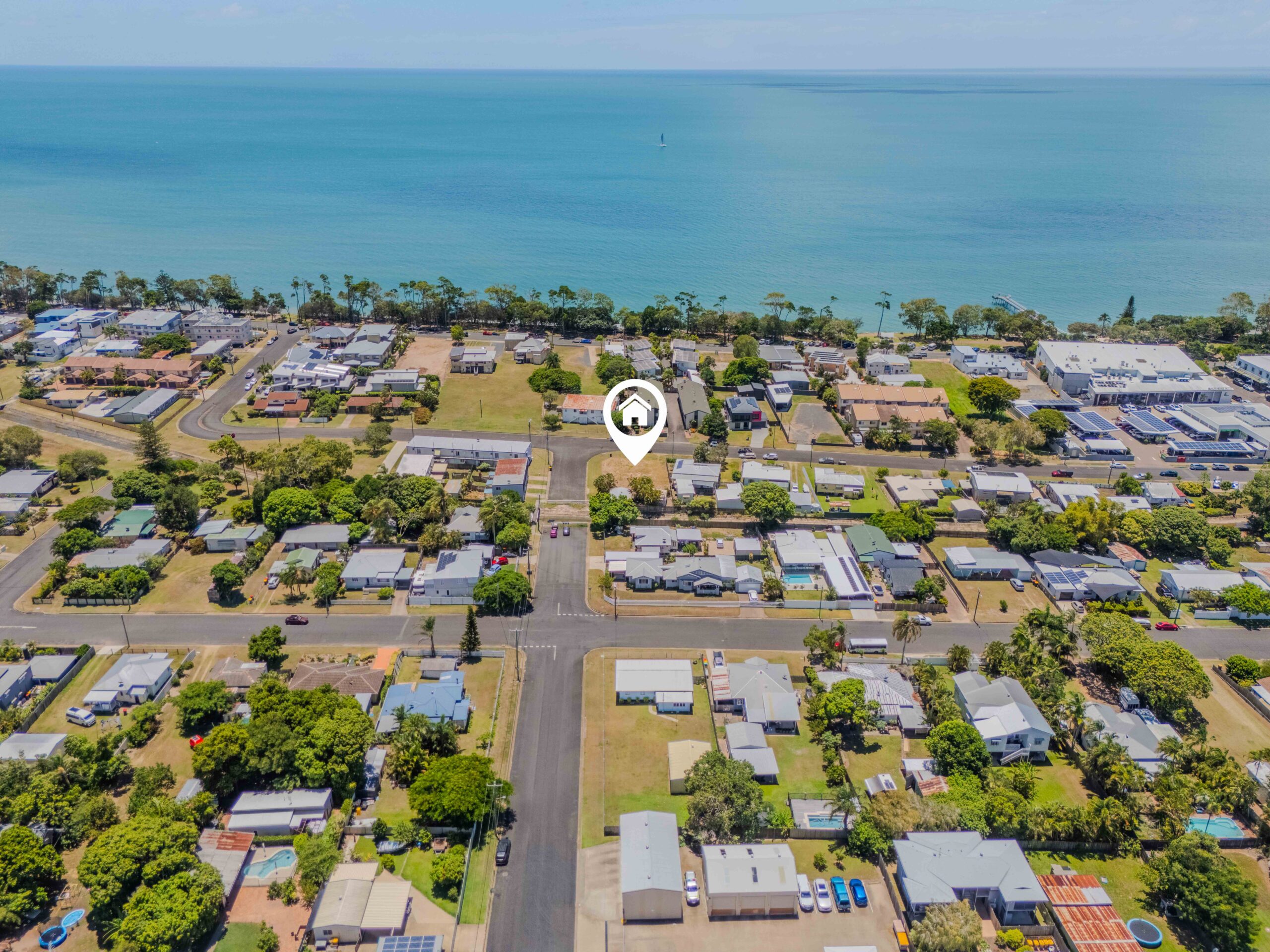 7 Mckean Road, SCARNESS, QLD 4655 AUS