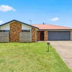 51 Bunya Court, ELI WATERS, QLD 4655 AUS