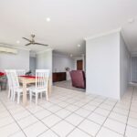 51 Bunya Court, ELI WATERS, QLD 4655 AUS