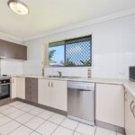 51 Bunya Court, ELI WATERS, QLD 4655 AUS