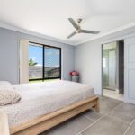 51 Bunya Court, ELI WATERS, QLD 4655 AUS