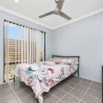 51 Bunya Court, ELI WATERS, QLD 4655 AUS