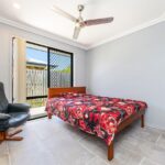 51 Bunya Court, ELI WATERS, QLD 4655 AUS