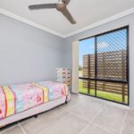 51 Bunya Court, ELI WATERS, QLD 4655 AUS
