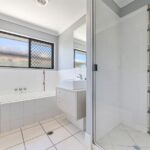 51 Bunya Court, ELI WATERS, QLD 4655 AUS