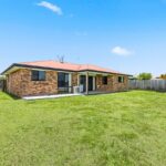 51 Bunya Court, ELI WATERS, QLD 4655 AUS
