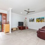 51 Bunya Court, ELI WATERS, QLD 4655 AUS