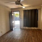 3/19 Bideford Street, TORQUAY, QLD 4655 AUS