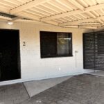 3/19 Bideford Street, TORQUAY, QLD 4655 AUS