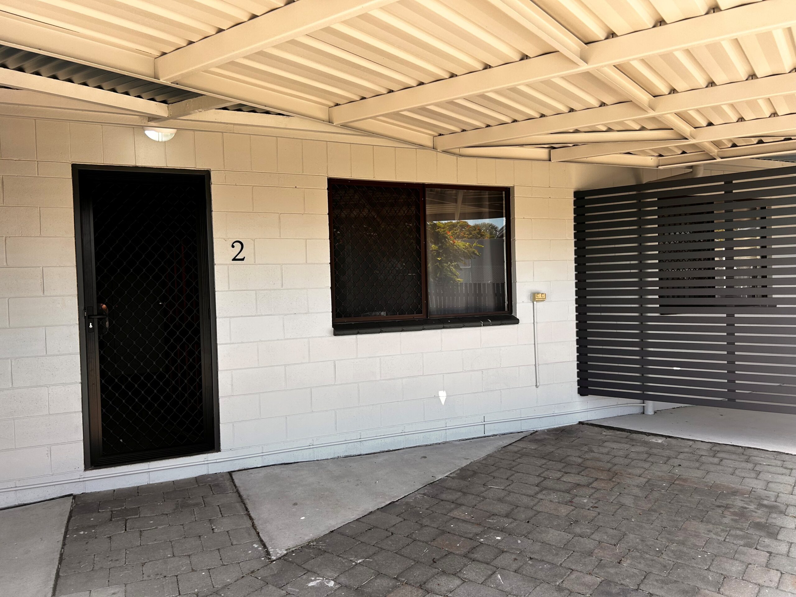 3/19 Bideford Street, TORQUAY, QLD 4655 AUS