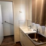 3/19 Bideford Street, TORQUAY, QLD 4655 AUS