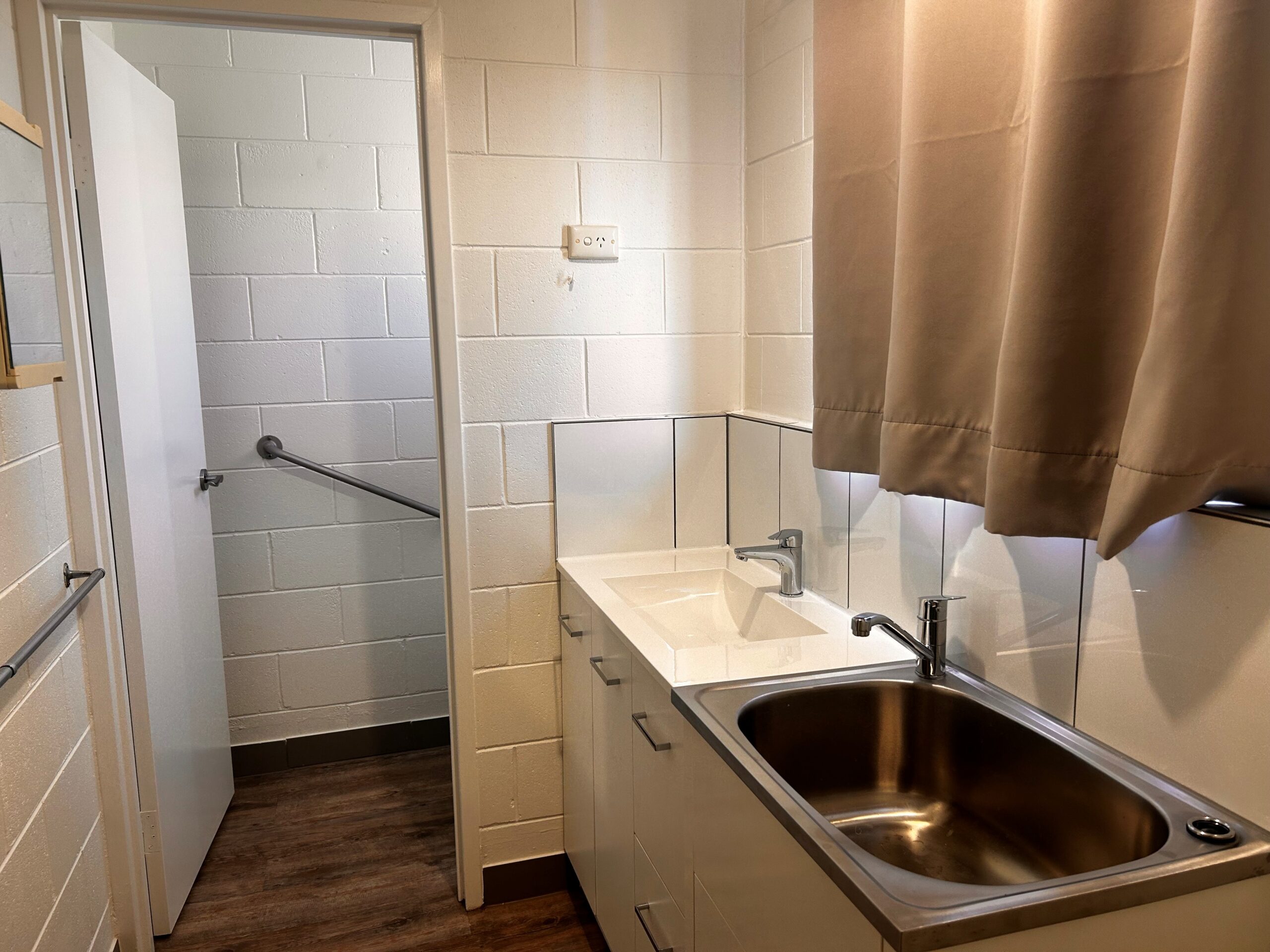 3/19 Bideford Street, TORQUAY, QLD 4655 AUS