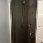 3/19 Bideford Street, TORQUAY, QLD 4655 AUS