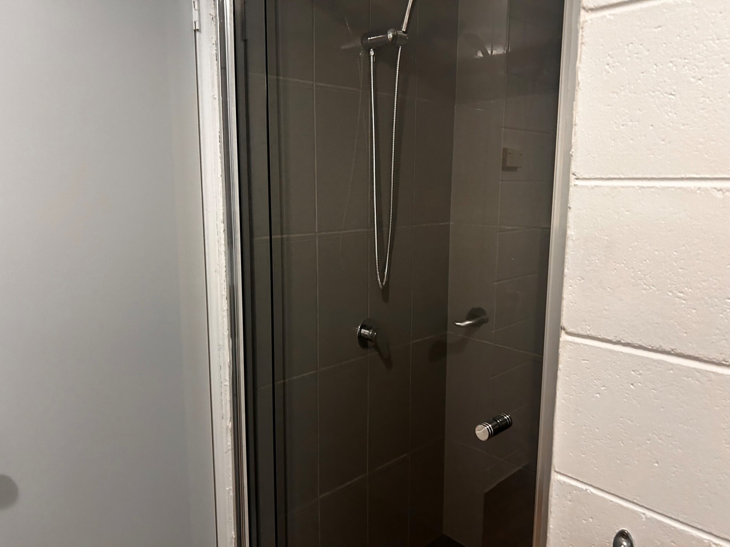 3/19 Bideford Street, TORQUAY, QLD 4655 AUS