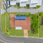 10 Hervey Street, SCARNESS, QLD 4655 AUS