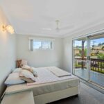 10 Hervey Street, SCARNESS, QLD 4655 AUS