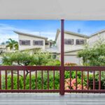 10 Hervey Street, SCARNESS, QLD 4655 AUS