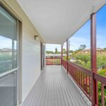 10 Hervey Street, SCARNESS, QLD 4655 AUS