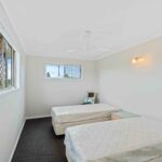 10 Hervey Street, SCARNESS, QLD 4655 AUS