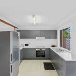 10 Hervey Street, SCARNESS, QLD 4655 AUS