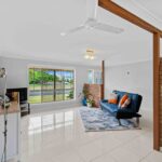 10 Hervey Street, SCARNESS, QLD 4655 AUS