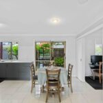 10 Hervey Street, SCARNESS, QLD 4655 AUS