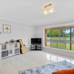 10 Hervey Street, SCARNESS, QLD 4655 AUS