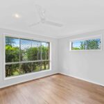 10 Hervey Street, SCARNESS, QLD 4655 AUS