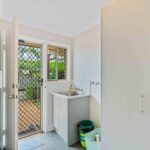 10 Hervey Street, SCARNESS, QLD 4655 AUS