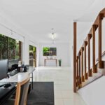 10 Hervey Street, SCARNESS, QLD 4655 AUS