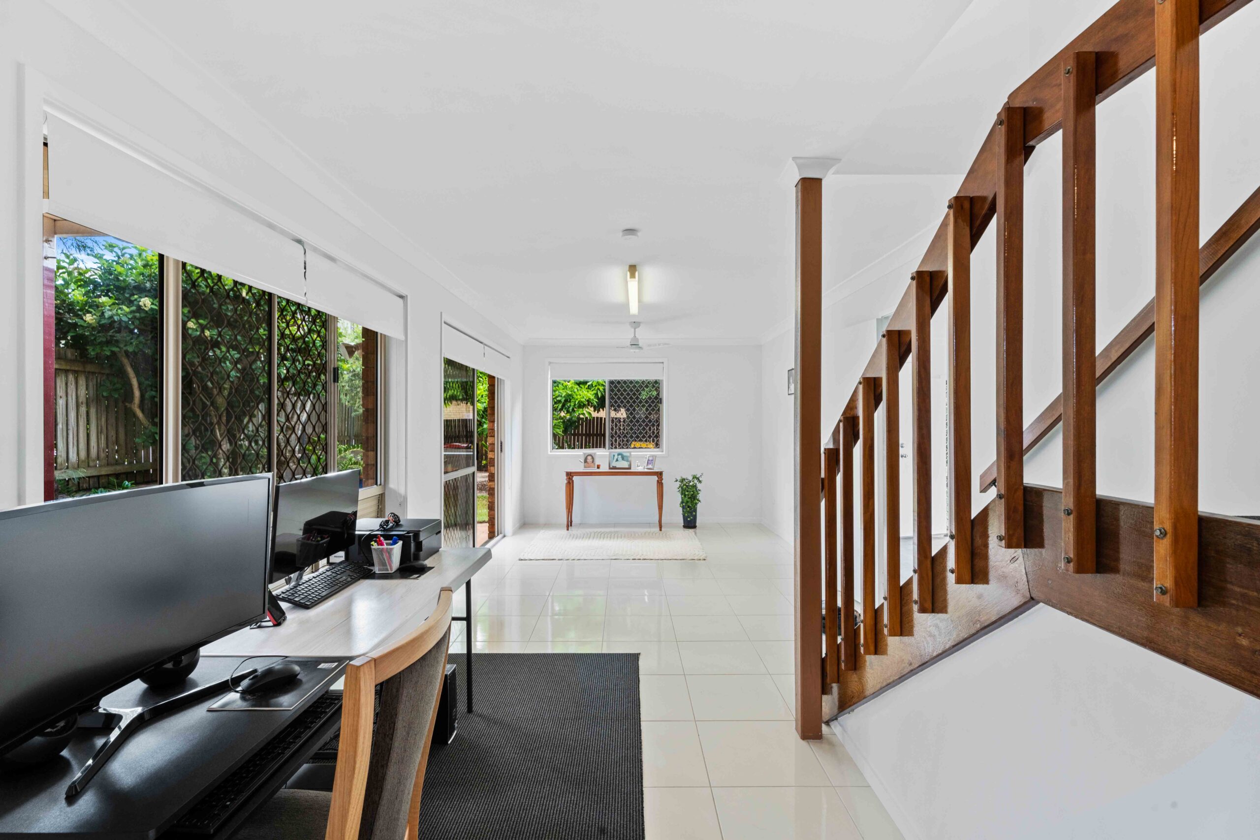 10 Hervey Street, SCARNESS, QLD 4655 AUS