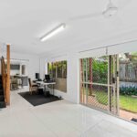 10 Hervey Street, SCARNESS, QLD 4655 AUS