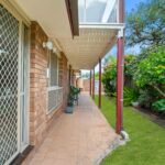 10 Hervey Street, SCARNESS, QLD 4655 AUS