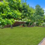 10 Hervey Street, SCARNESS, QLD 4655 AUS