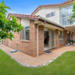 10 Hervey Street, SCARNESS, QLD 4655 AUS