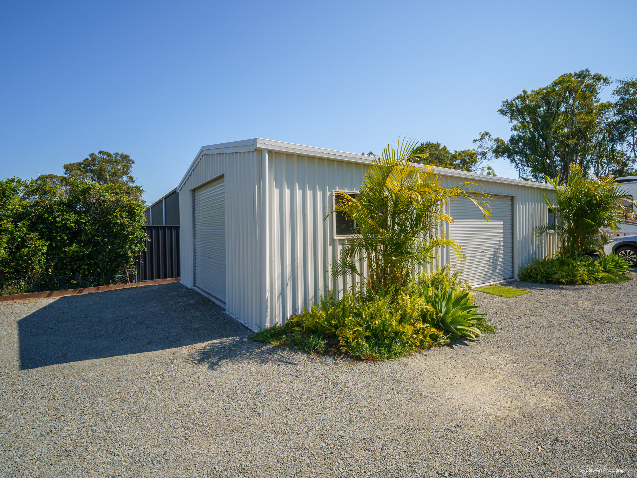 12 Burralong Drive, WONDUNNA, QLD 4655 AUS
