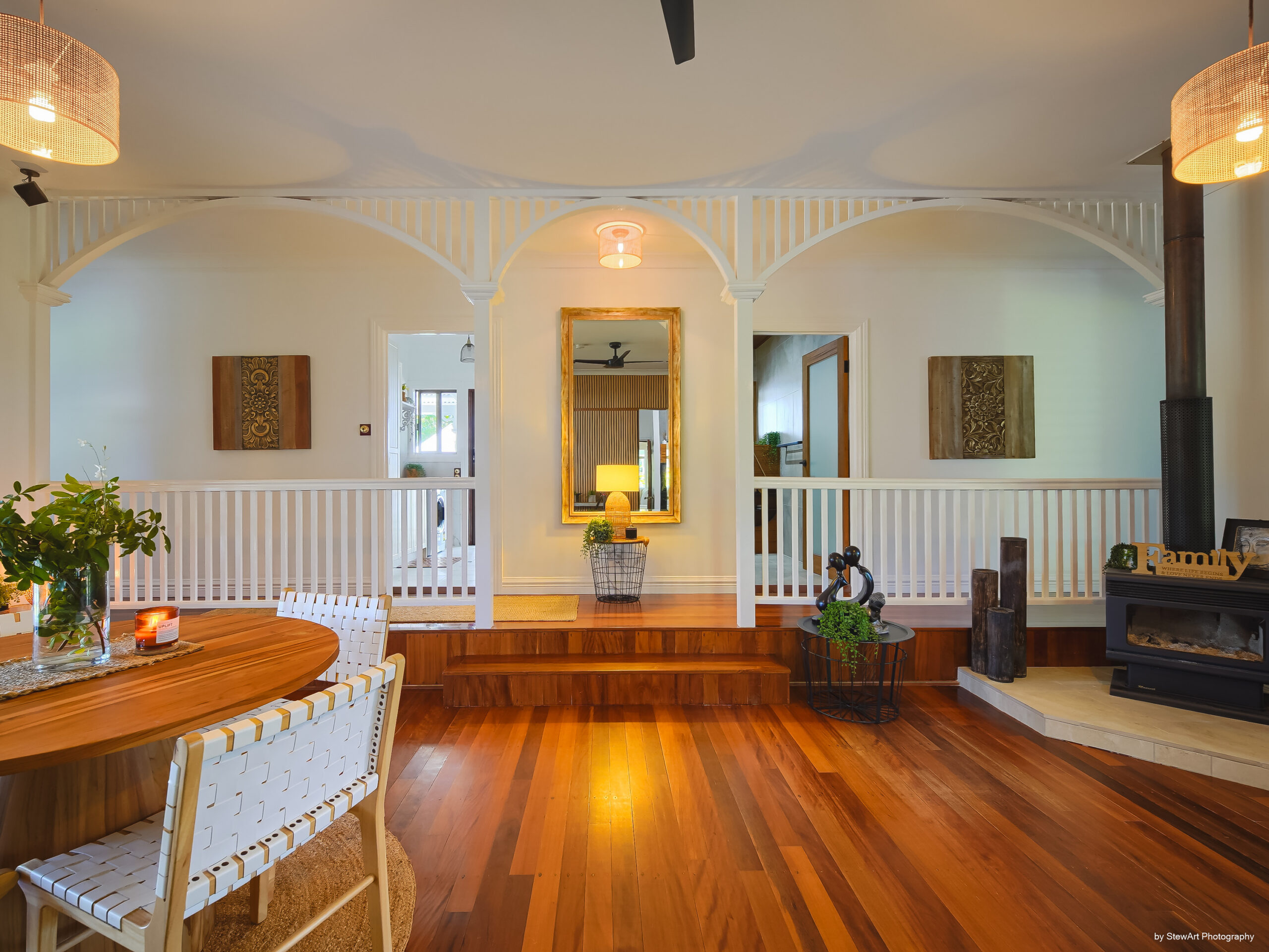 12 Burralong Drive, WONDUNNA, QLD 4655 AUS