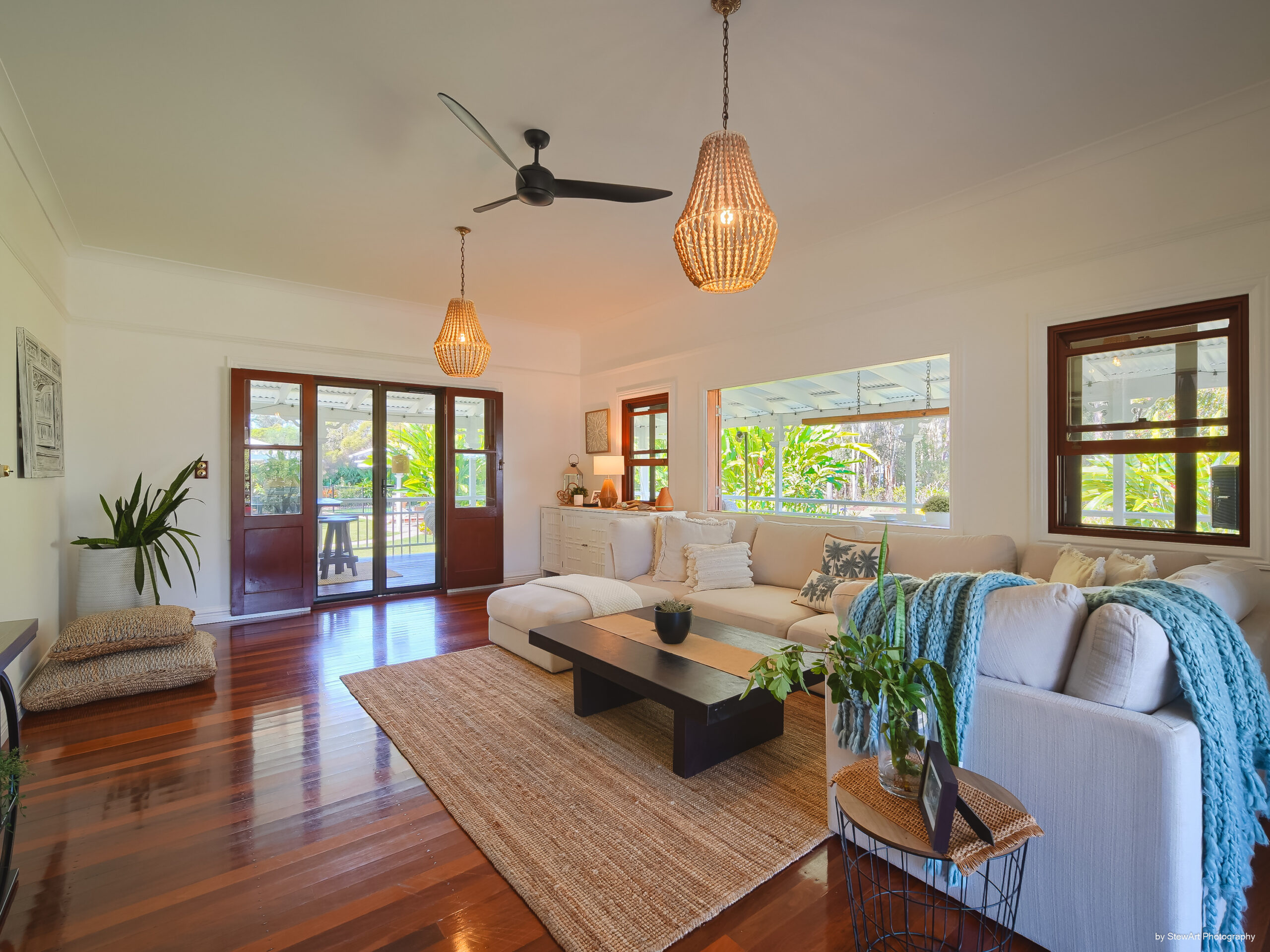 12 Burralong Drive, WONDUNNA, QLD 4655 AUS