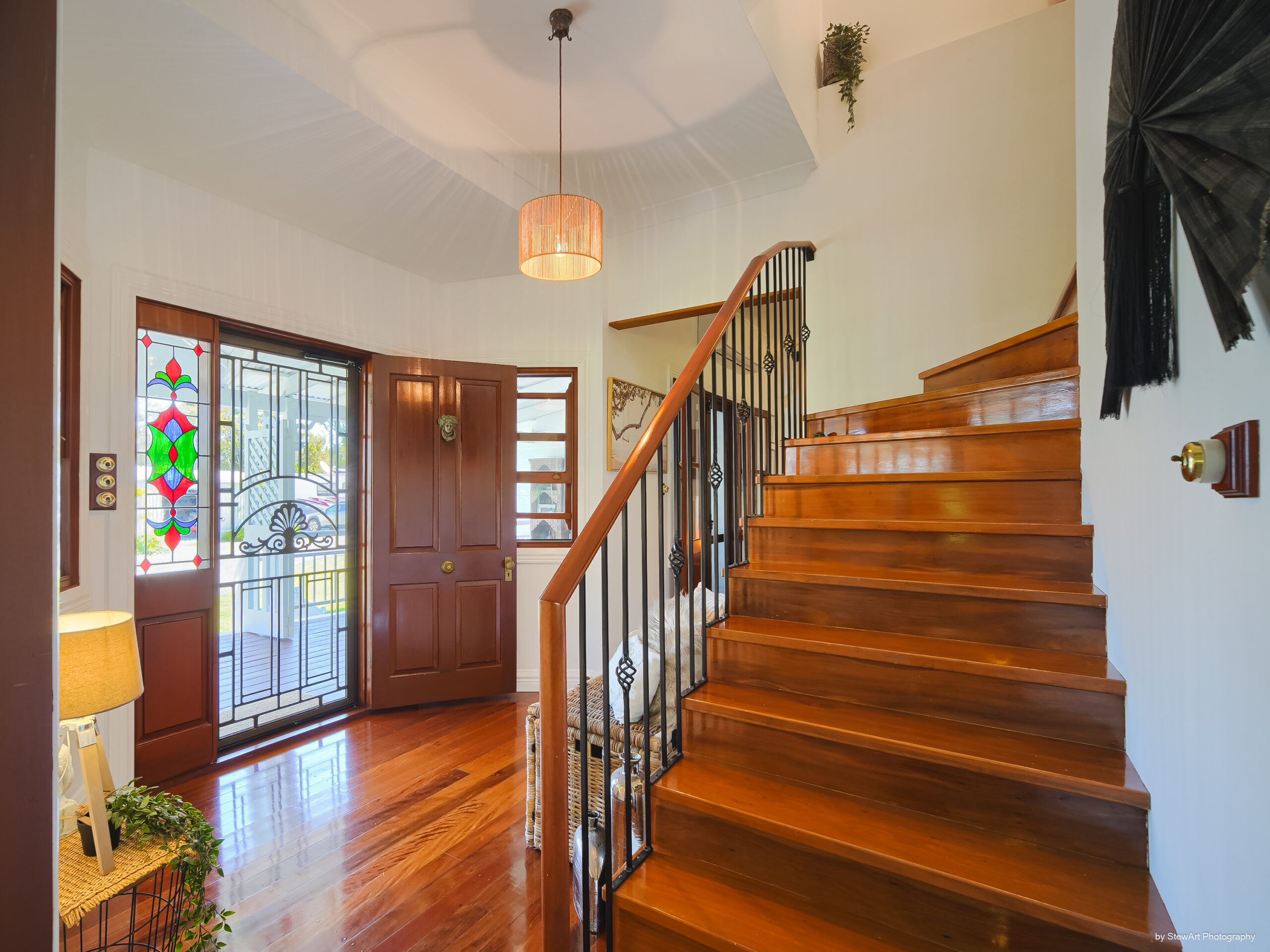 12 Burralong Drive, WONDUNNA, QLD 4655 AUS