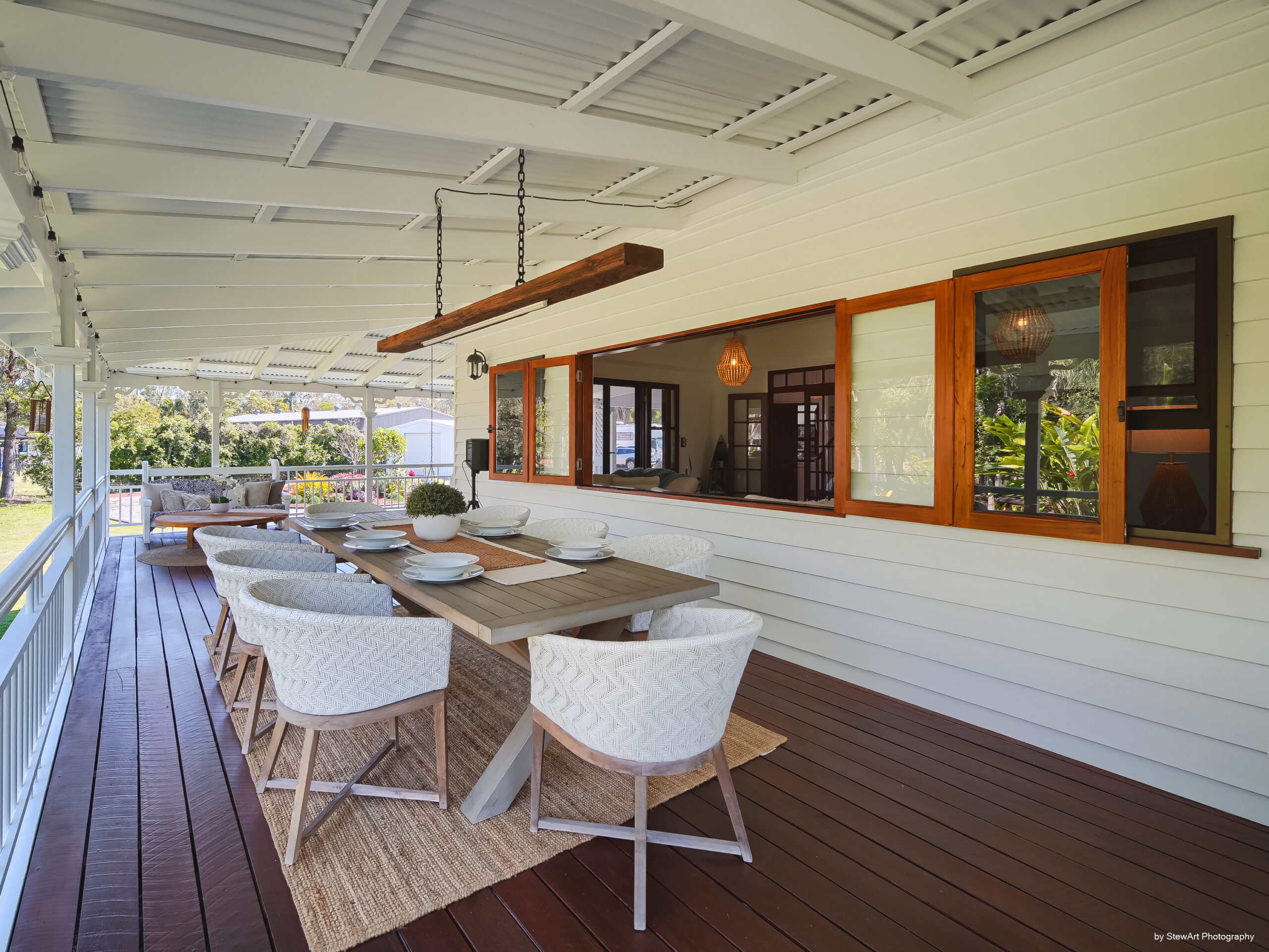 12 Burralong Drive, WONDUNNA, QLD 4655 AUS