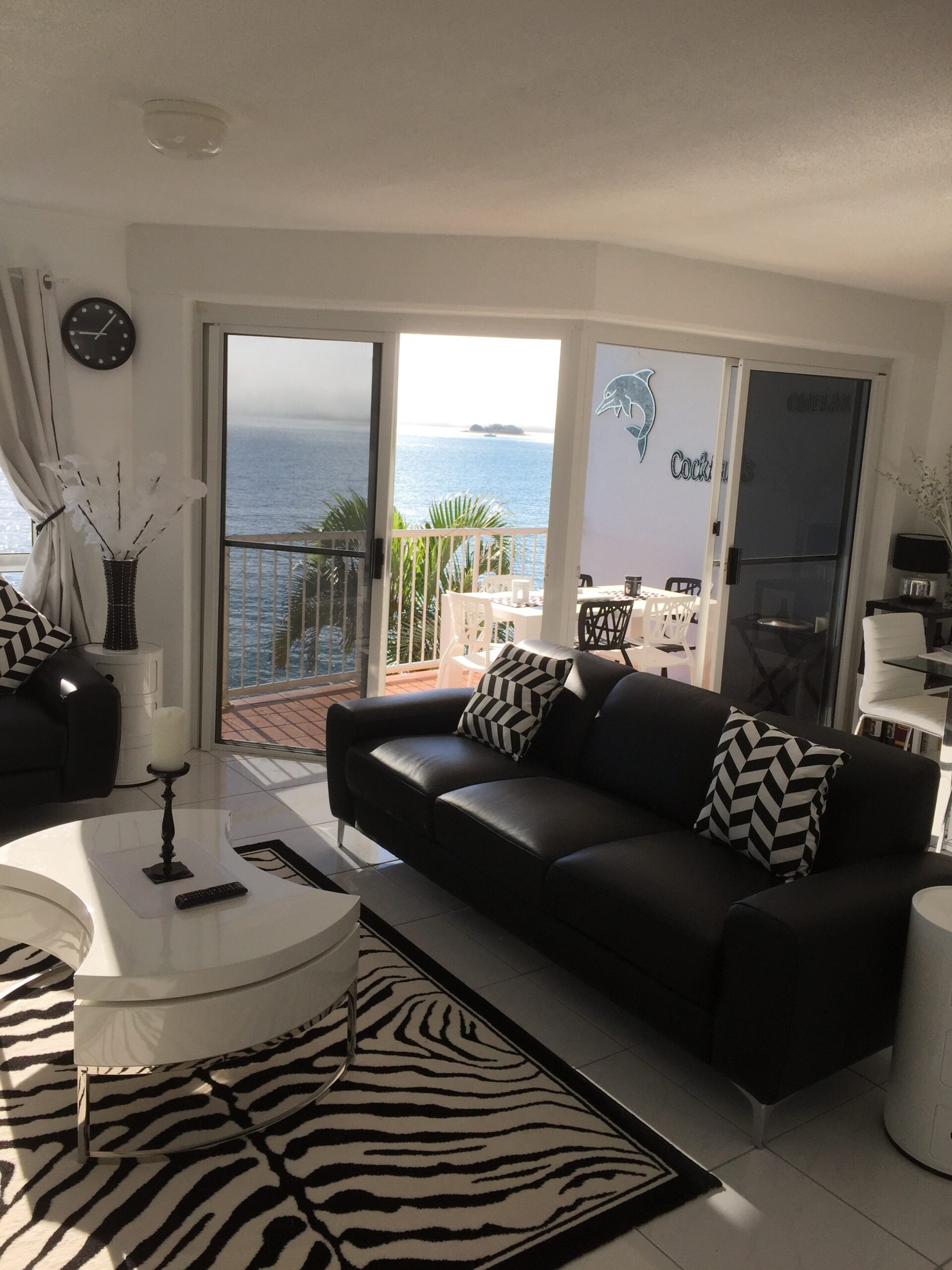 72/17 Great Sandy Strai Buccaneer Drive, URANGAN, QLD 4655 AUS