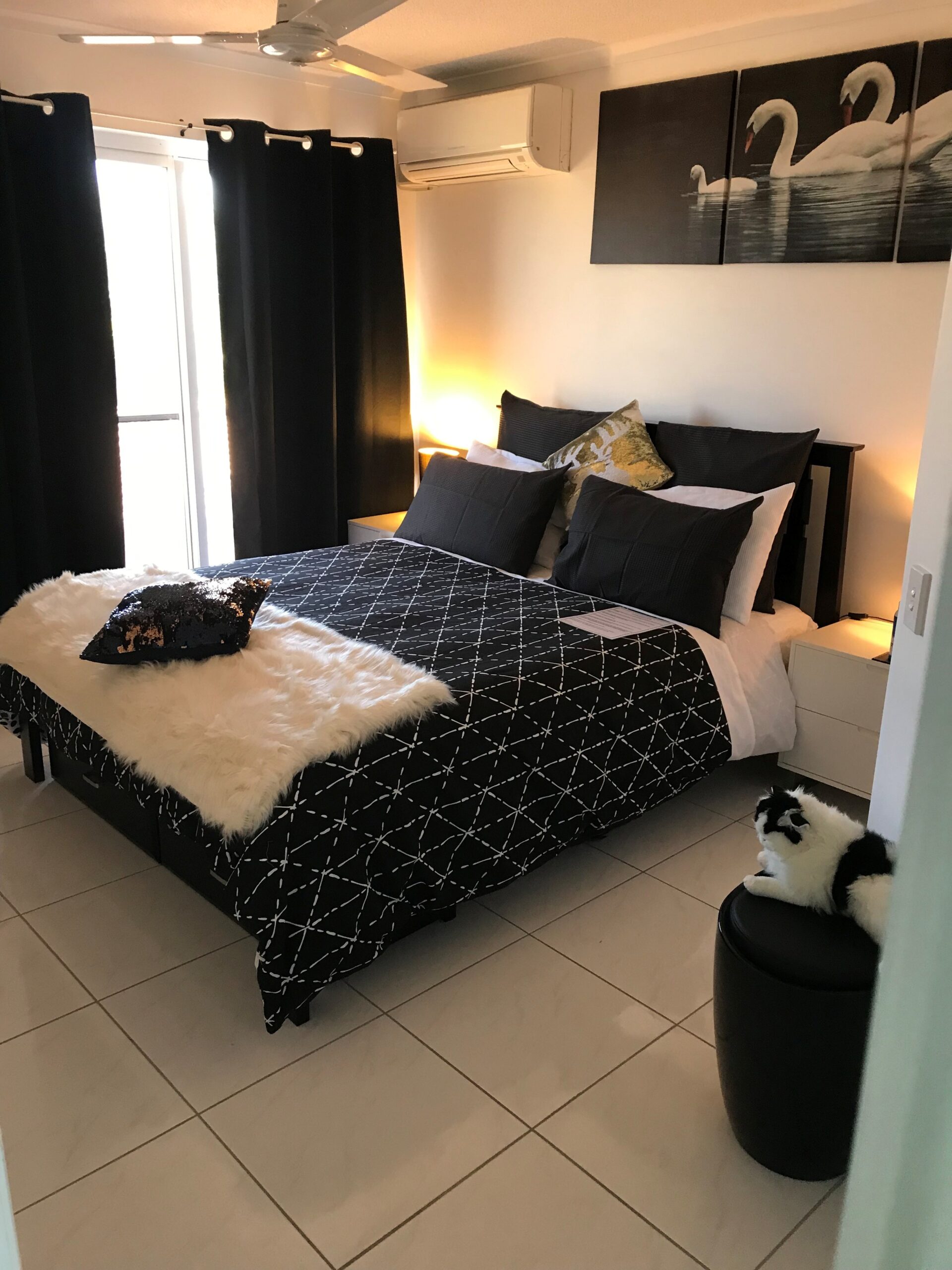 72/17 Great Sandy Strai Buccaneer Drive, URANGAN, QLD 4655 AUS