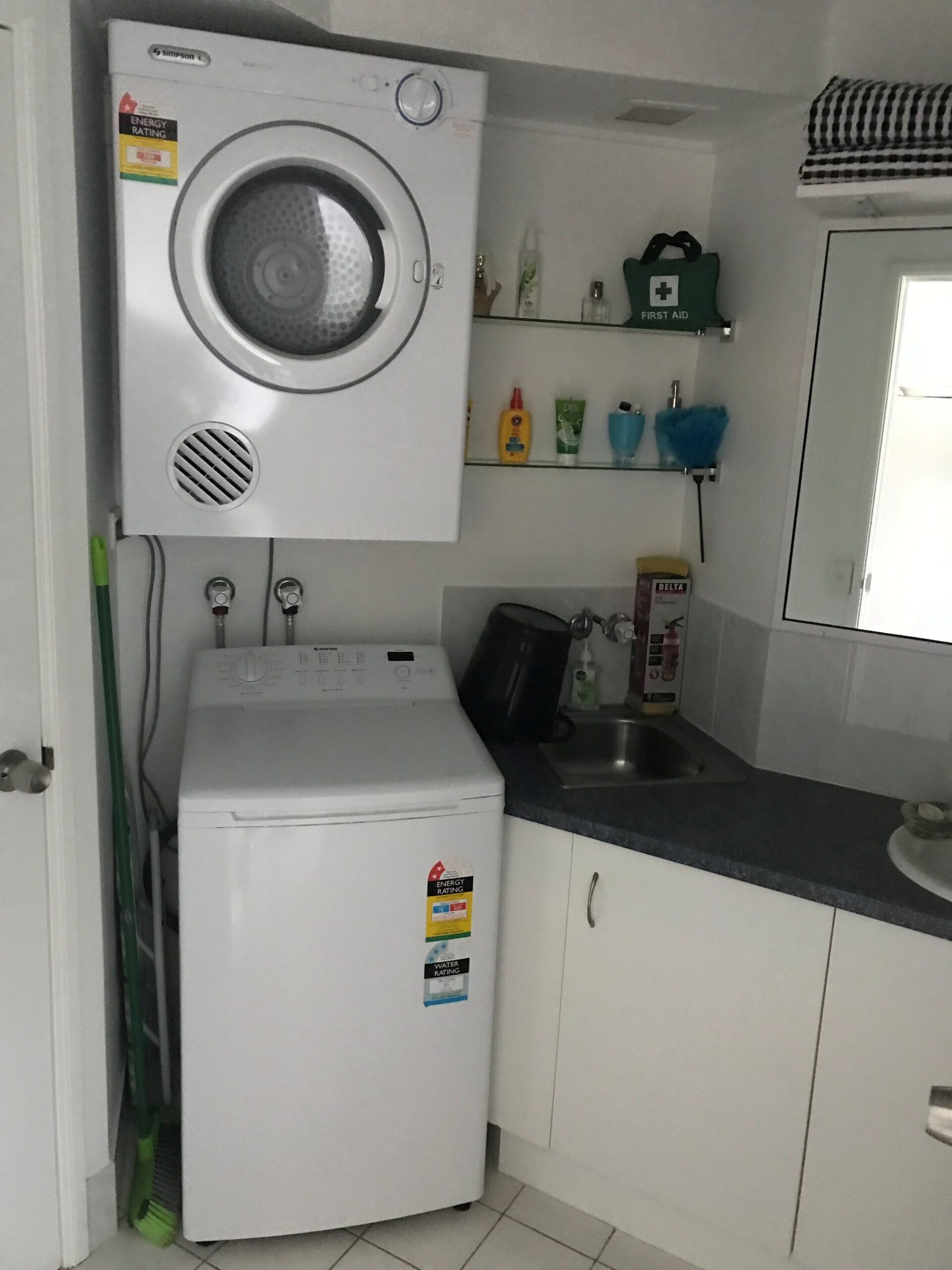 72/17 Great Sandy Strai Buccaneer Drive, URANGAN, QLD 4655 AUS