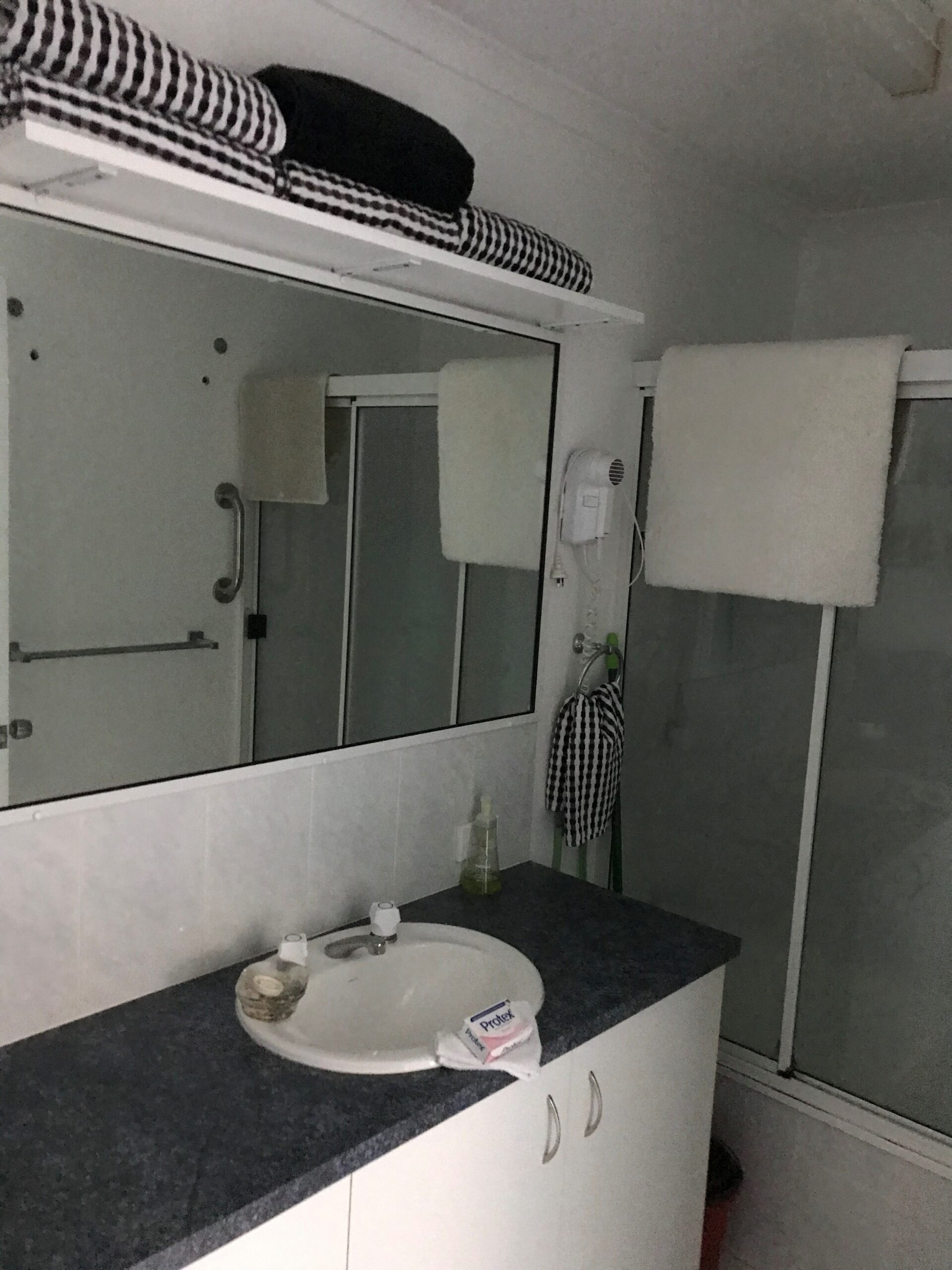 72/17 Great Sandy Strai Buccaneer Drive, URANGAN, QLD 4655 AUS