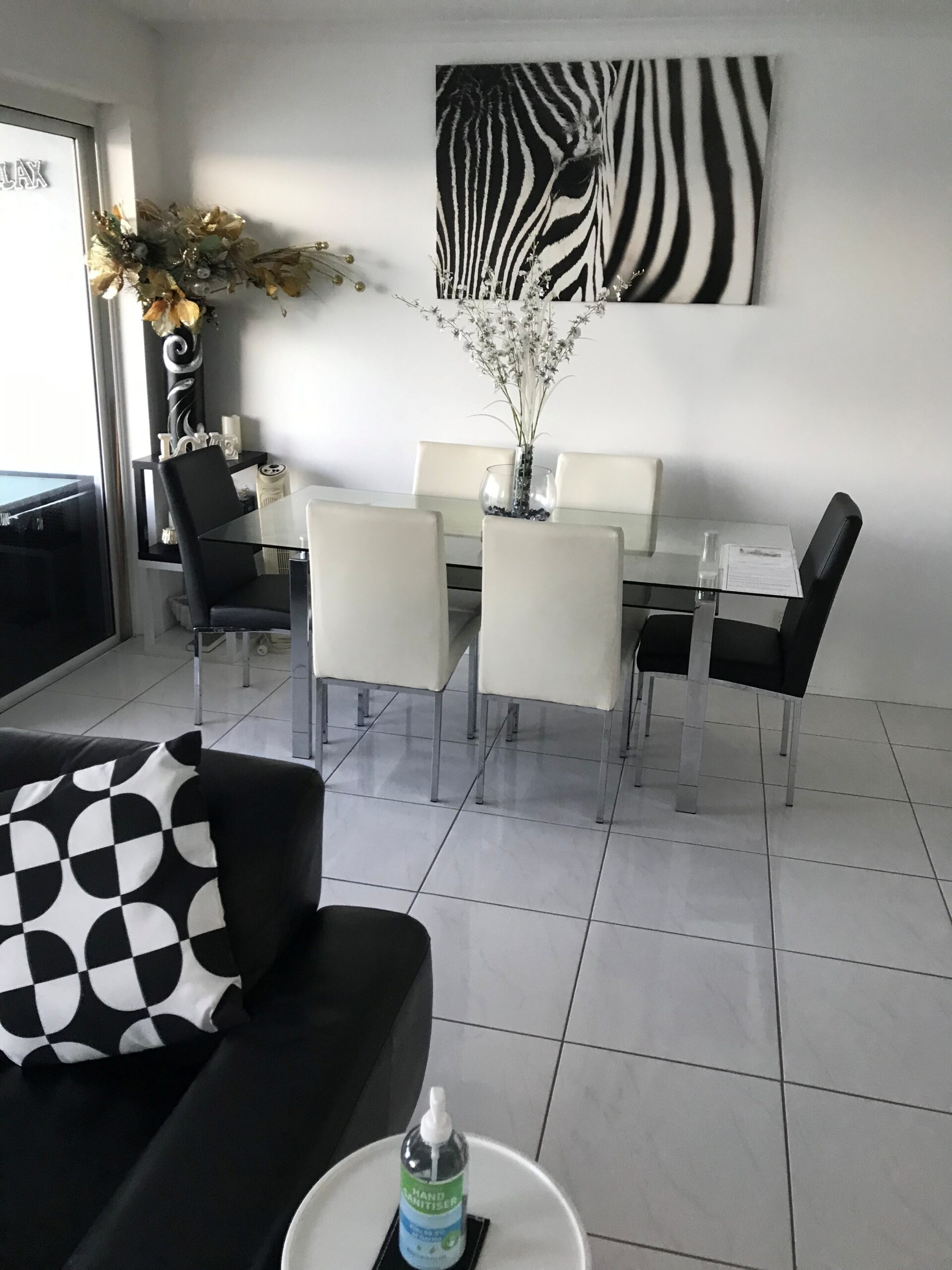 72/17 Great Sandy Strai Buccaneer Drive, URANGAN, QLD 4655 AUS