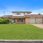 10 Hervey Street, SCARNESS, QLD 4655 AUS