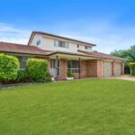 10 Hervey Street, SCARNESS, QLD 4655 AUS