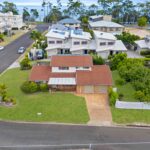 10 Hervey Street, SCARNESS, QLD 4655 AUS