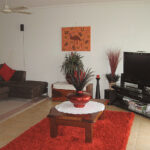 23 Arlington Court, KAWUNGAN, QLD 4655 AUS